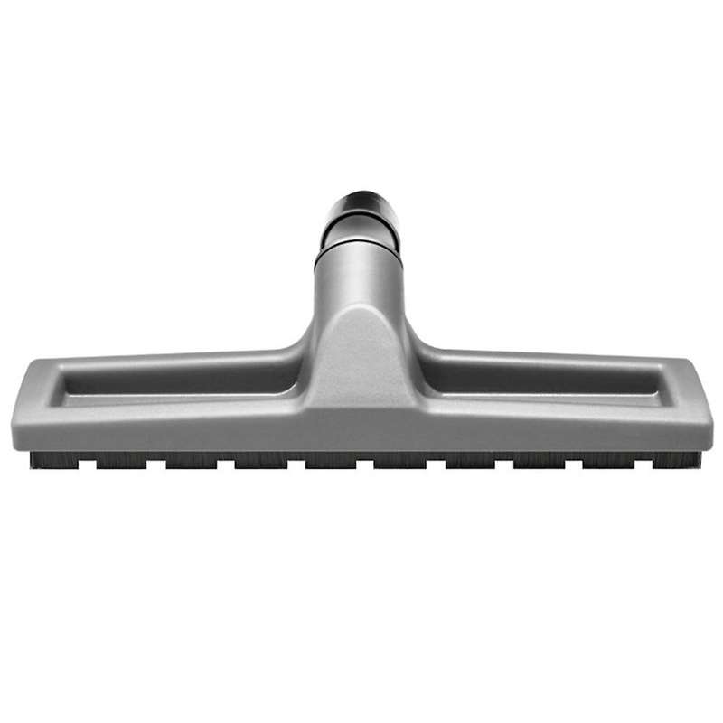 Floor Brush Pp Brush Head Brush Suction Head for Dyson V8 V7 V10 V11