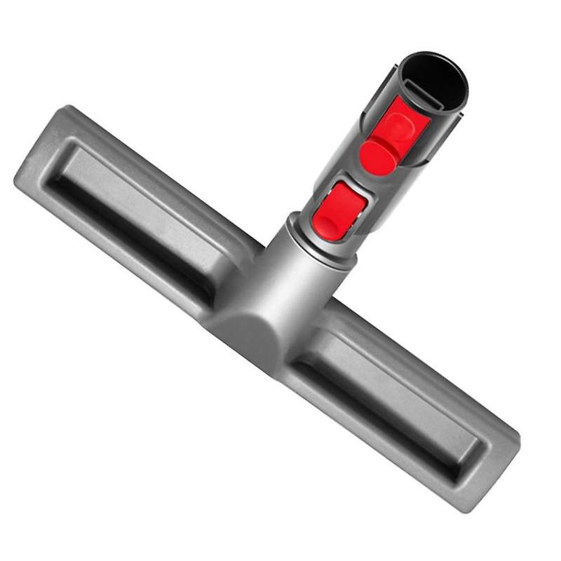 Floor Brush Pp Brush Head Brush Suction Head for Dyson V8 V7 V10 V11