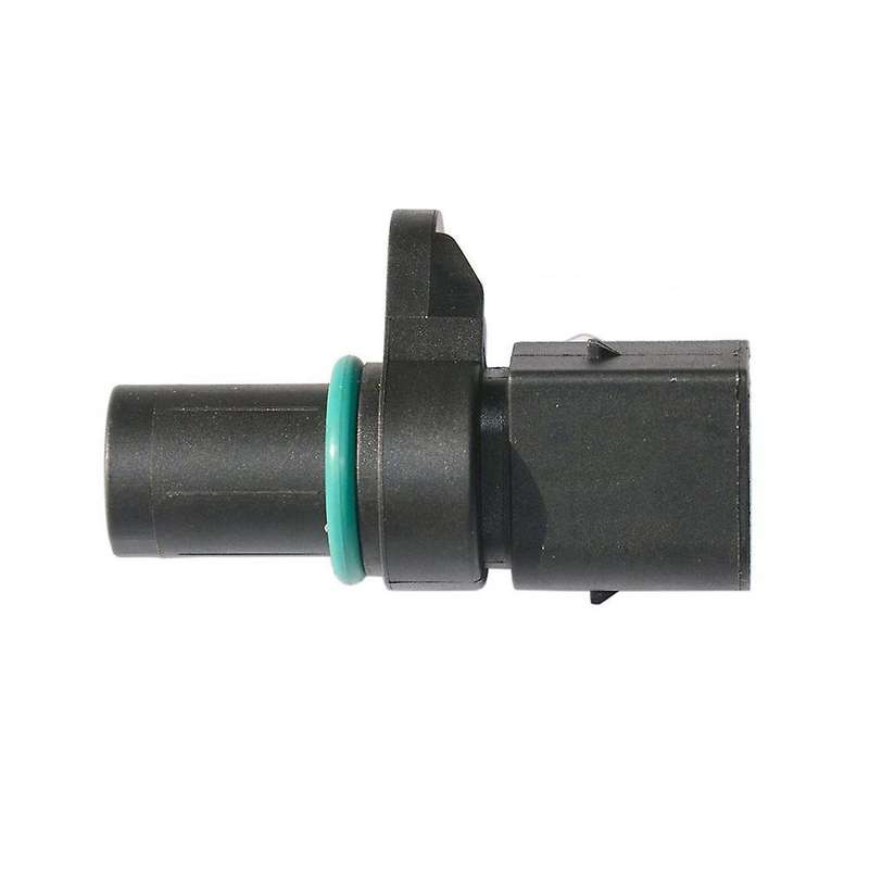 Crankshaft Crank Angle Sensor 13627548994