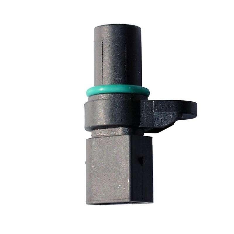 Crankshaft Crank Angle Sensor 13627548994