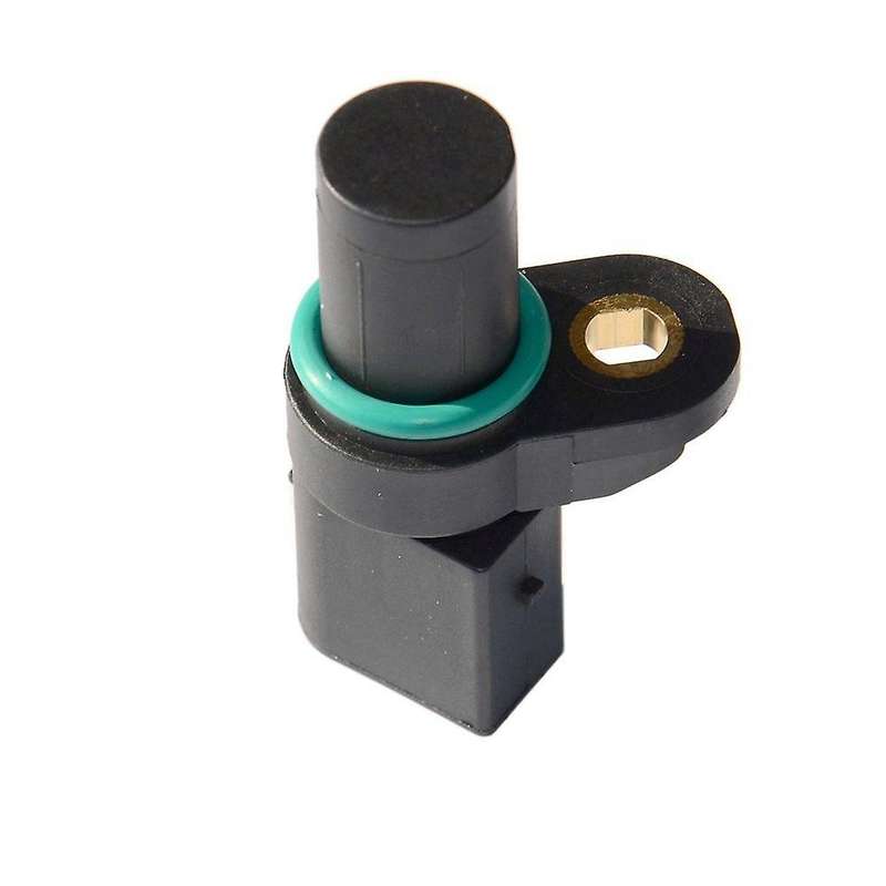 Crankshaft Crank Angle Sensor 13627548994