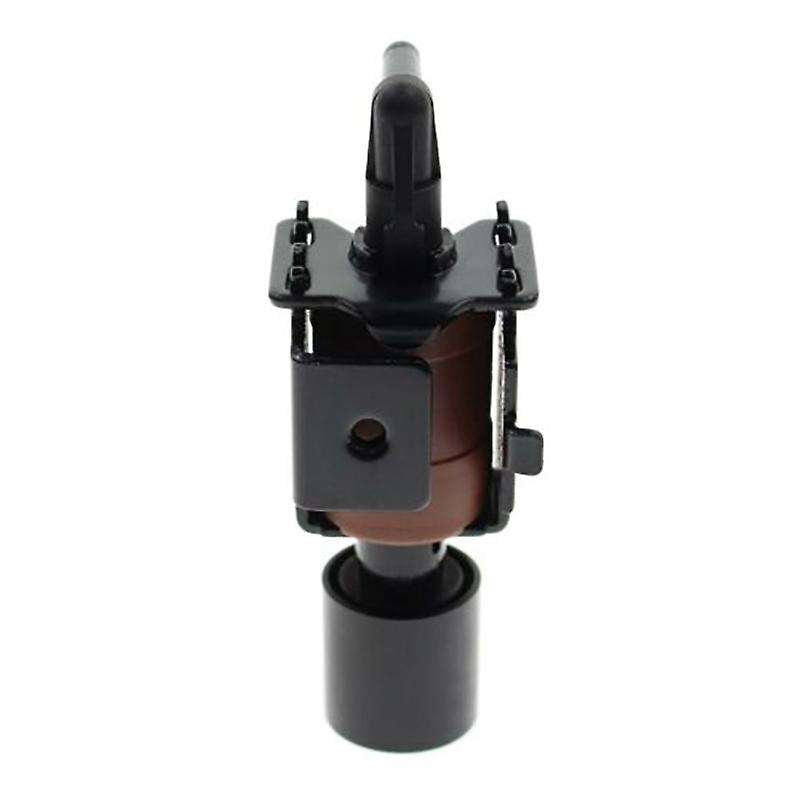 Egr Vacuum Switch Valve Vsv 25860-62010 for Toyota Lexus 3.0l 3.3l V6