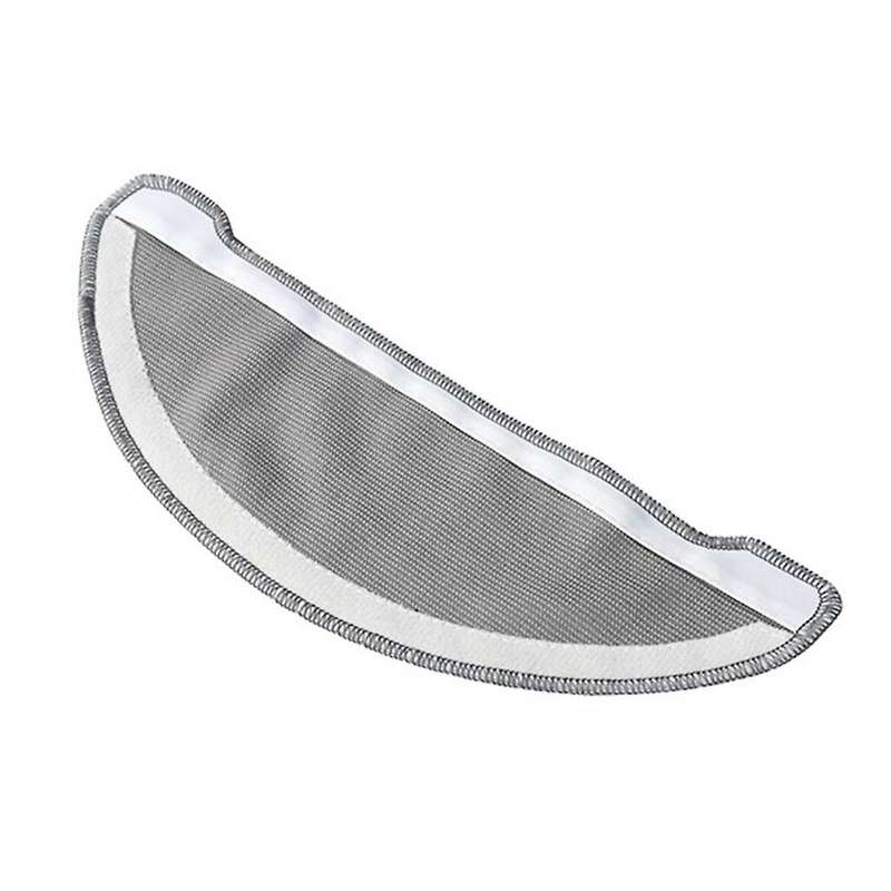 For Xiaomi Roidmi Eve Plus Hepa Filter Cloth Rag Vacuum Cleaner Parts