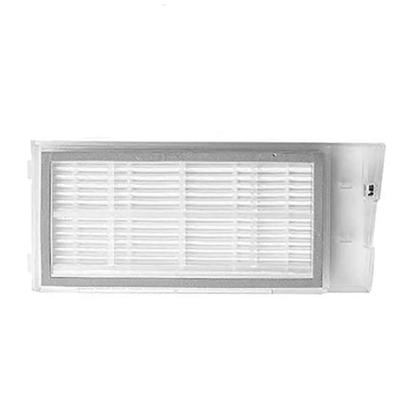 For Xiaomi Roidmi Eve Plus Hepa Filter Cloth Rag Vacuum Cleaner Parts