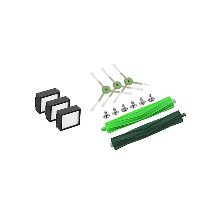1set Replacement Parts for Irobot Roomba I8 I8+ I7 I7+ I6 I6+ I4
