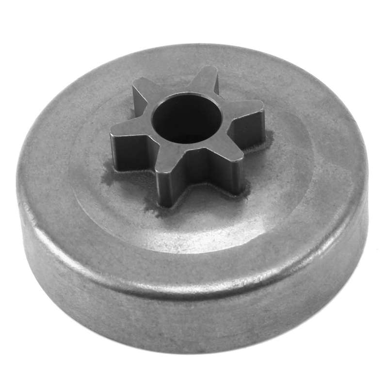 Chainsaw Sprocket Clutch Drum 3/8 Inch for Stihl 017 018 021 023 025