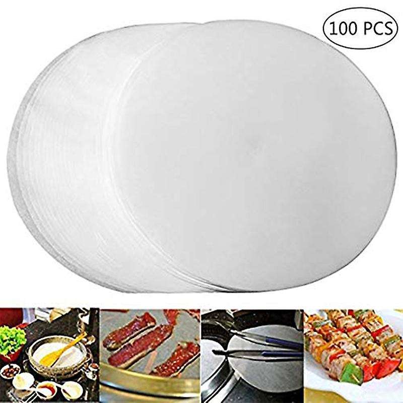6pcs Washcloths Nonstick Oil Coral Hanging Stains Dish Towels