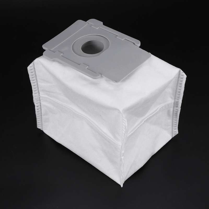 6pc Clean Automatic Dirt Disposal Bags for Irobot Roomba I7 I7+/plus
