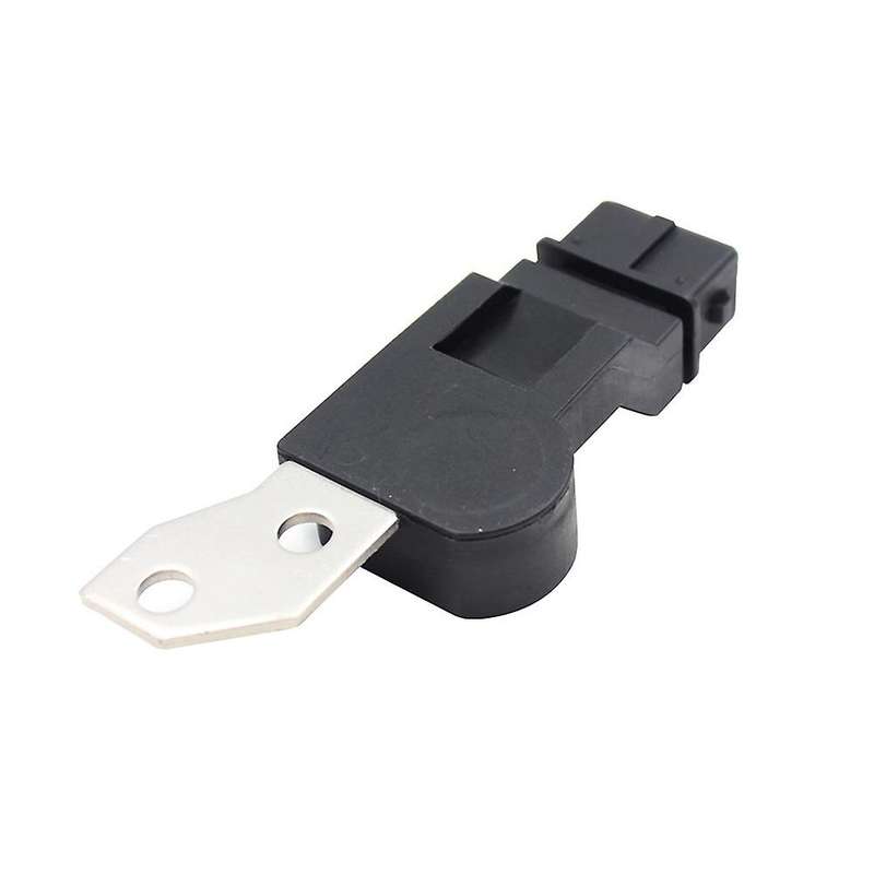 Engine Camshaft Position Sensor for Chevy Chevrolet Daewoo Aveo