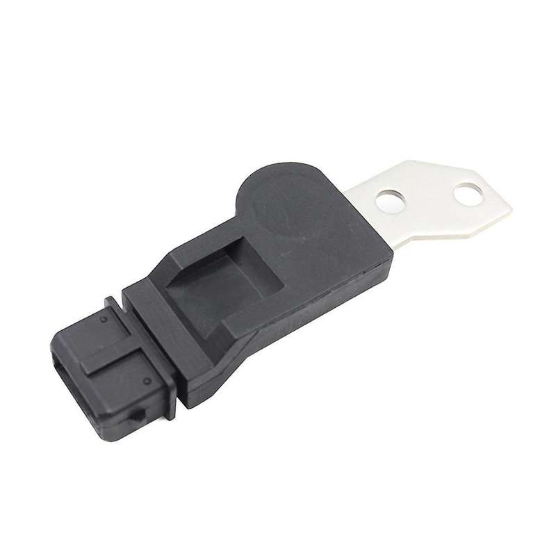 Engine Camshaft Position Sensor for Chevy Chevrolet Daewoo Aveo