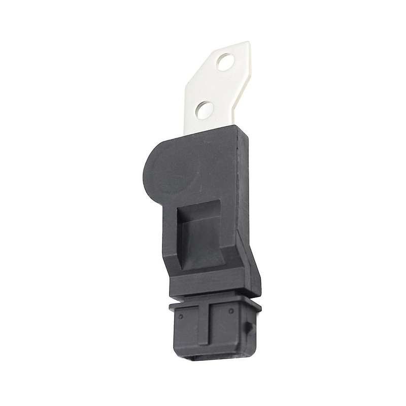 Engine Camshaft Position Sensor for Chevy Chevrolet Daewoo Aveo