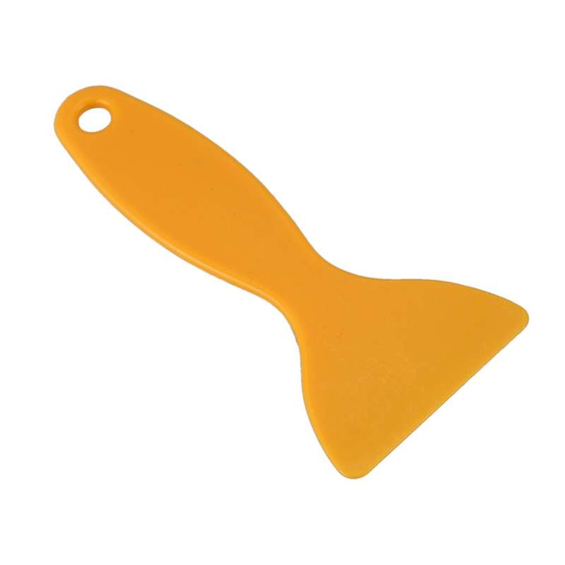 Auto Repair Tool Set Paintless Dent Removal Car Body Repair Kit