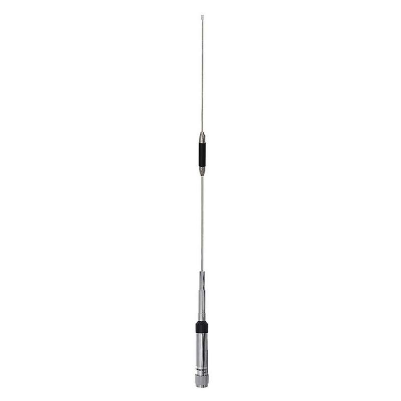 Nl-770r Car Antenna High Gain Car Radio Antenna