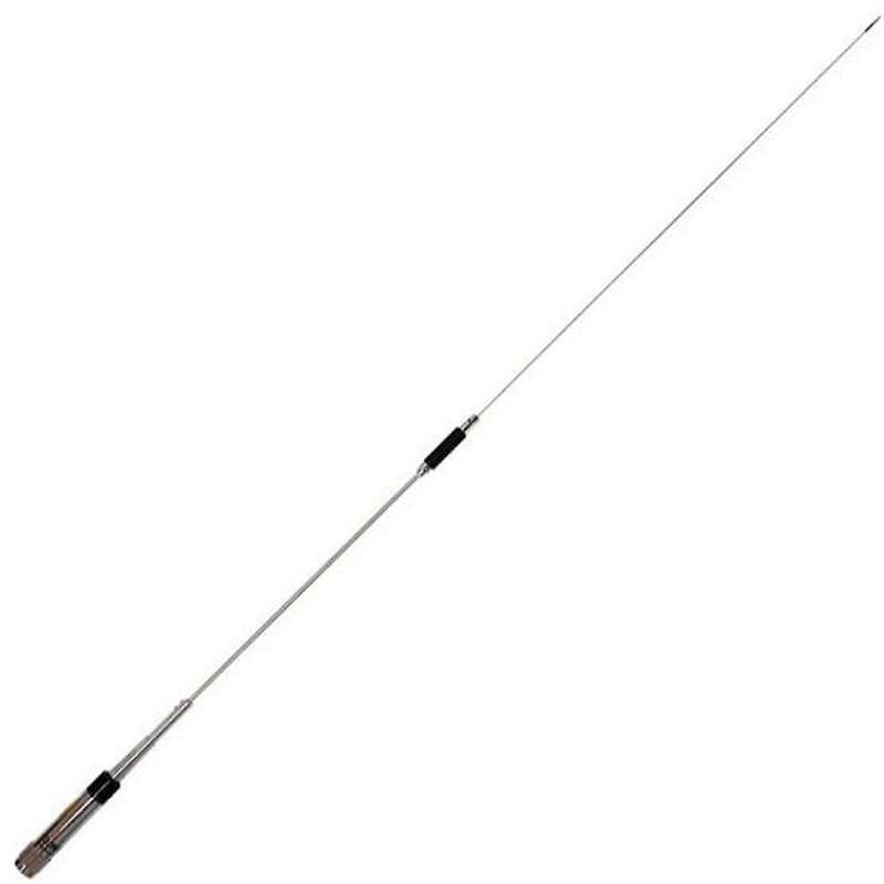 Nl-770r Car Antenna High Gain Car Radio Antenna