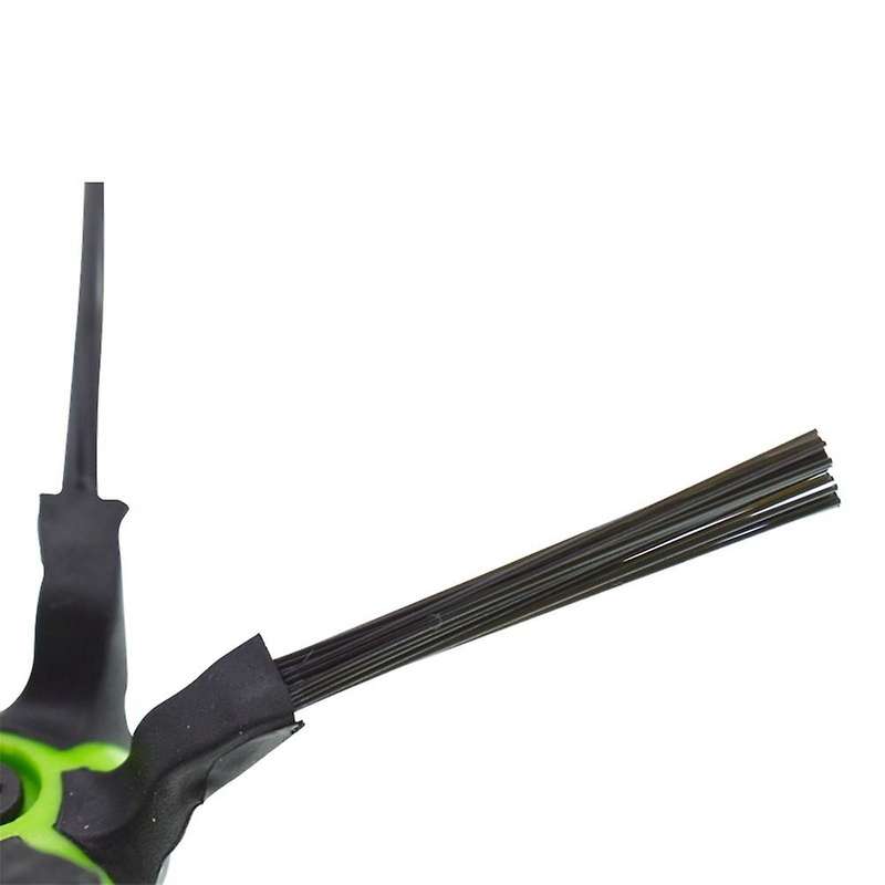 Filters Side Brushes Replacement Parts Kit for Irobot Roomba S9