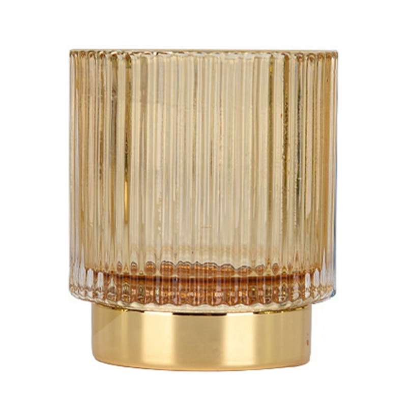 Nordic Home Dressing Table Decoration Makeup Brush Holder S Amber