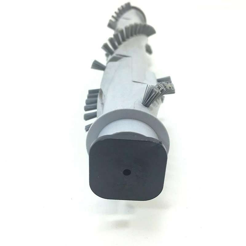 Vacuum Brush Roller for Shark Rotator Pro Lift-away Nv500 Nv501