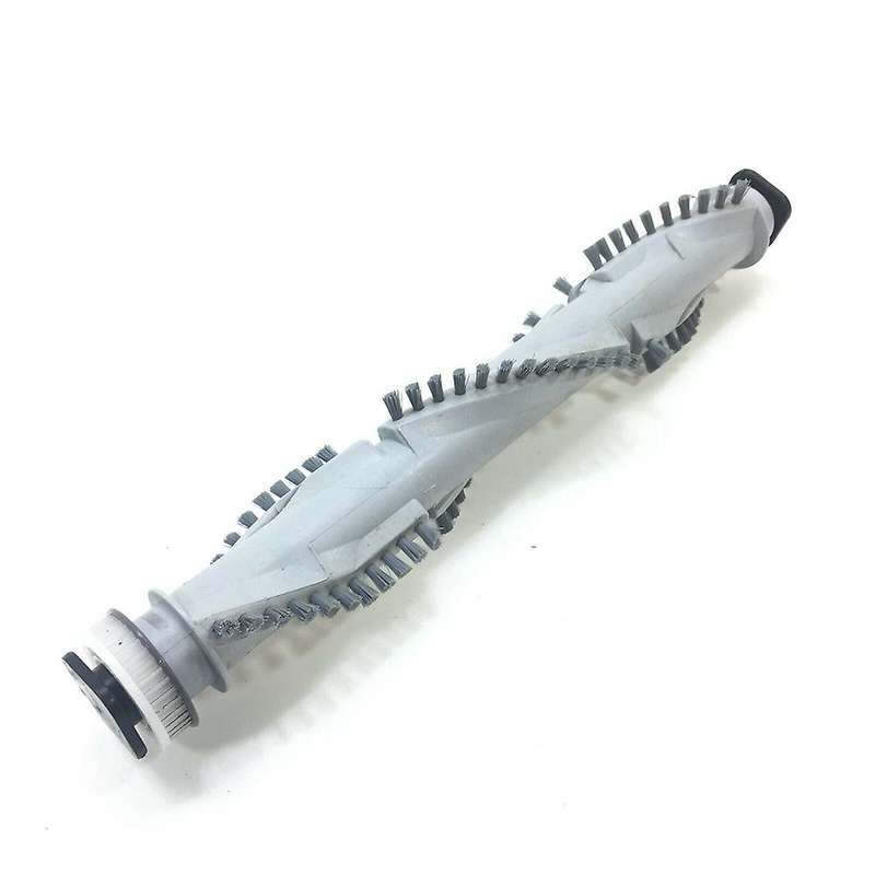 Vacuum Brush Roller for Shark Rotator Pro Lift-away Nv500 Nv501