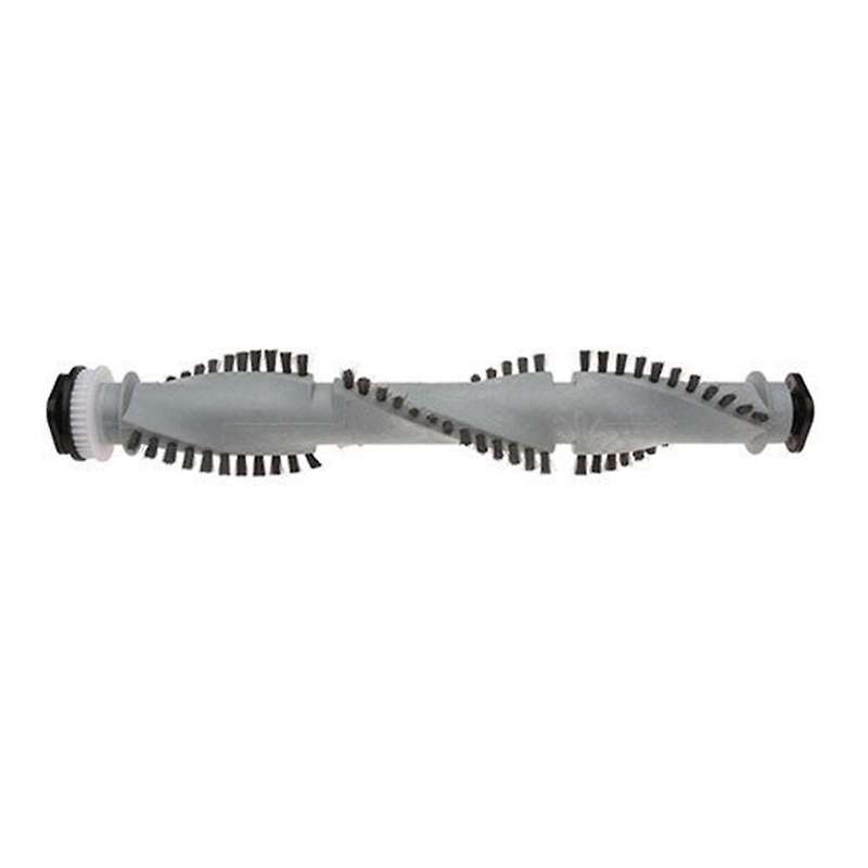 Vacuum Brush Roller for Shark Rotator Pro Lift-away Nv500 Nv501