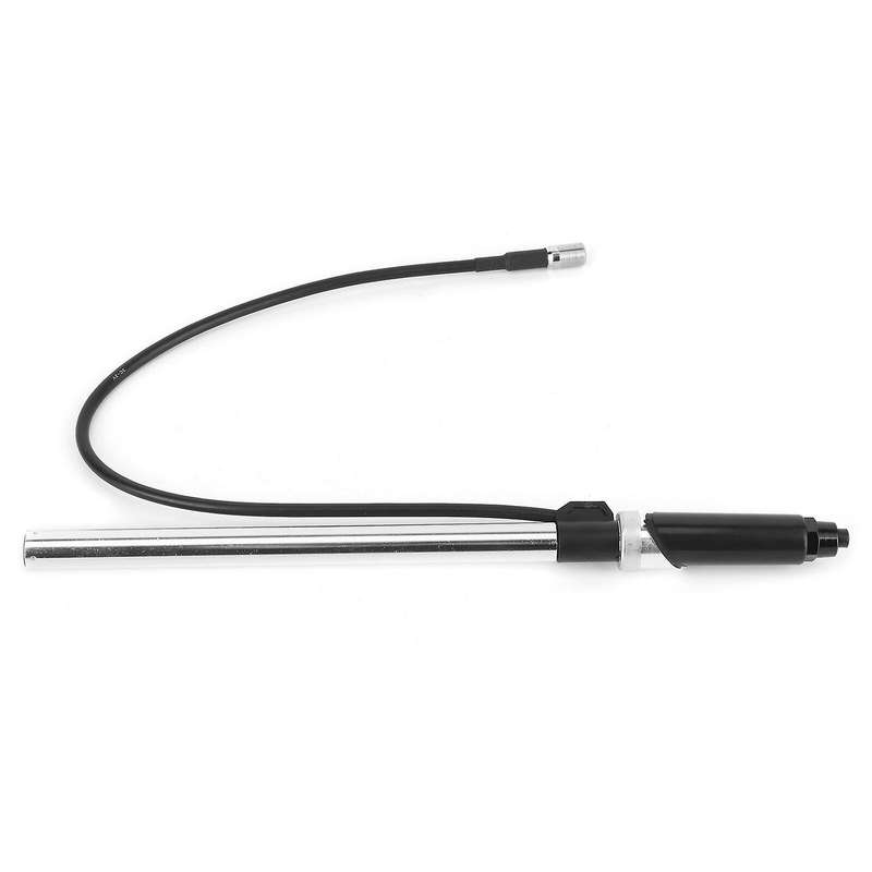 Automobile Parts Wing Mounted Antenna for Transporter T4 90-03