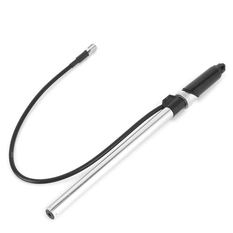 Automobile Parts Wing Mounted Antenna for Transporter T4 90-03