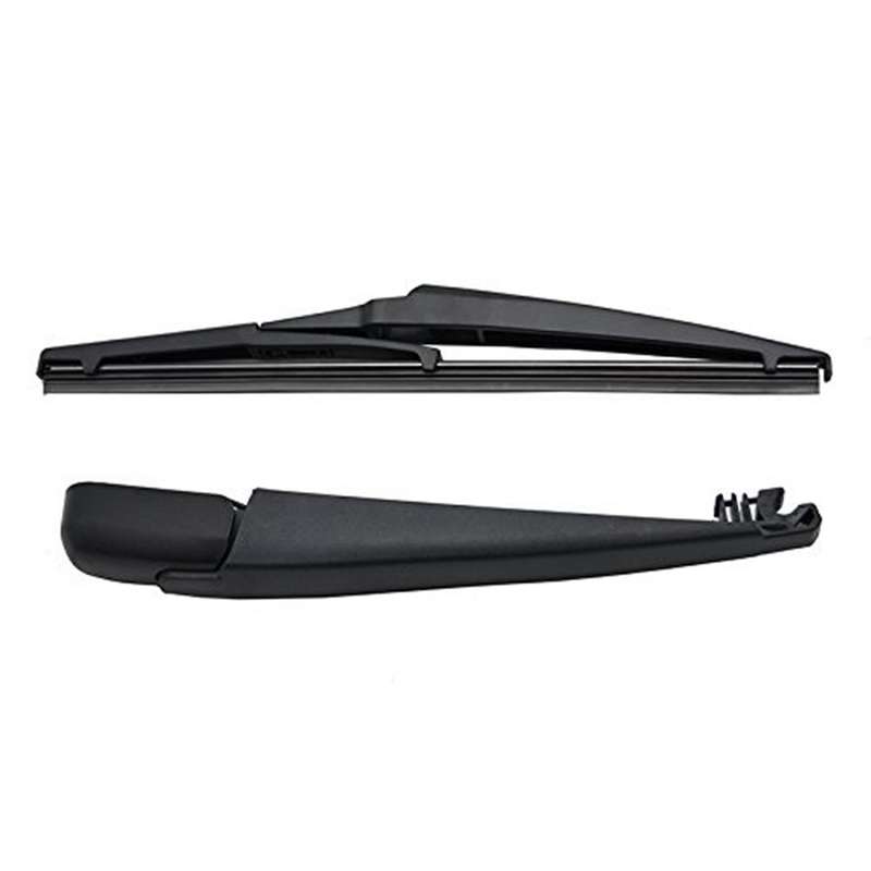Rear Windshield Wiper Arm with Blade 988152p000 for Kia Sorento