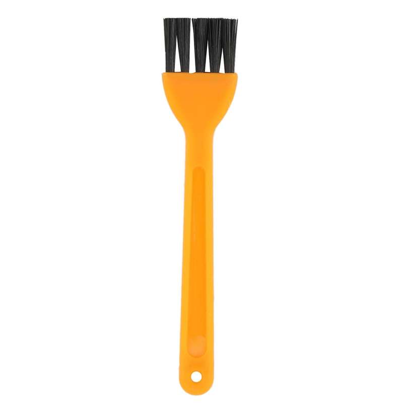 Replace Side Brush Filter Mop Accessories for Lefant M210 M210s