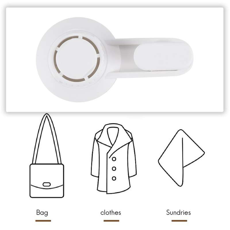 4 Pack Suction Cup Hooks Reusable Utility Hooks