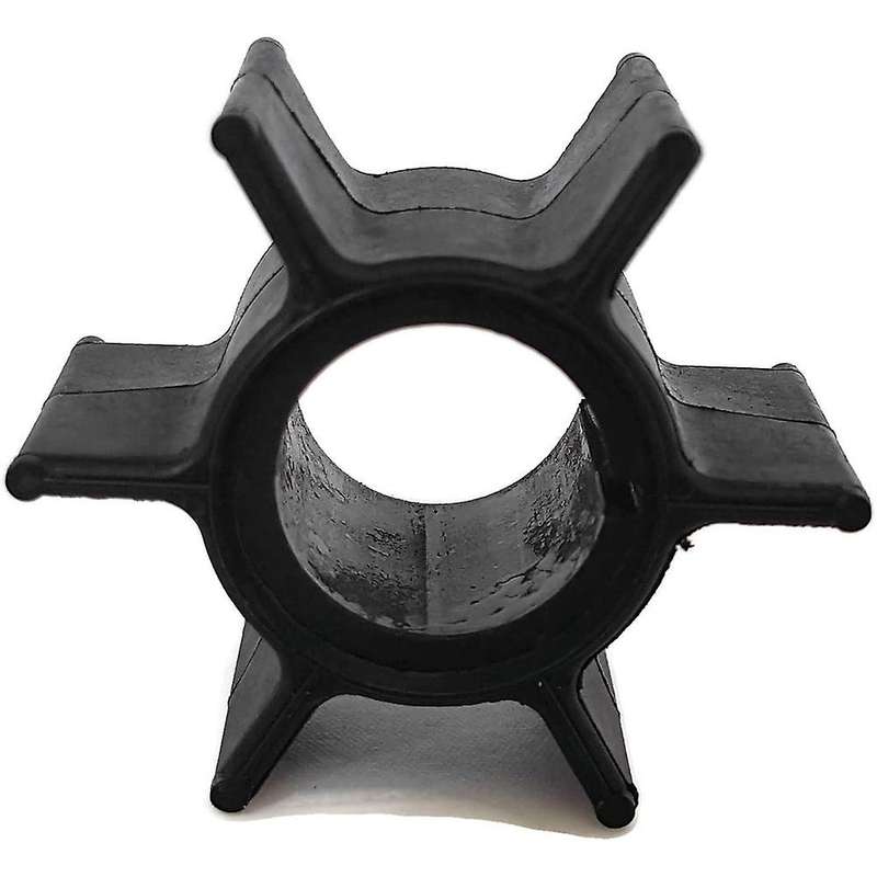 345-65021-0 47-16154-1 Impeller for Tohatsu Nissan 25hp 30hp 35hp