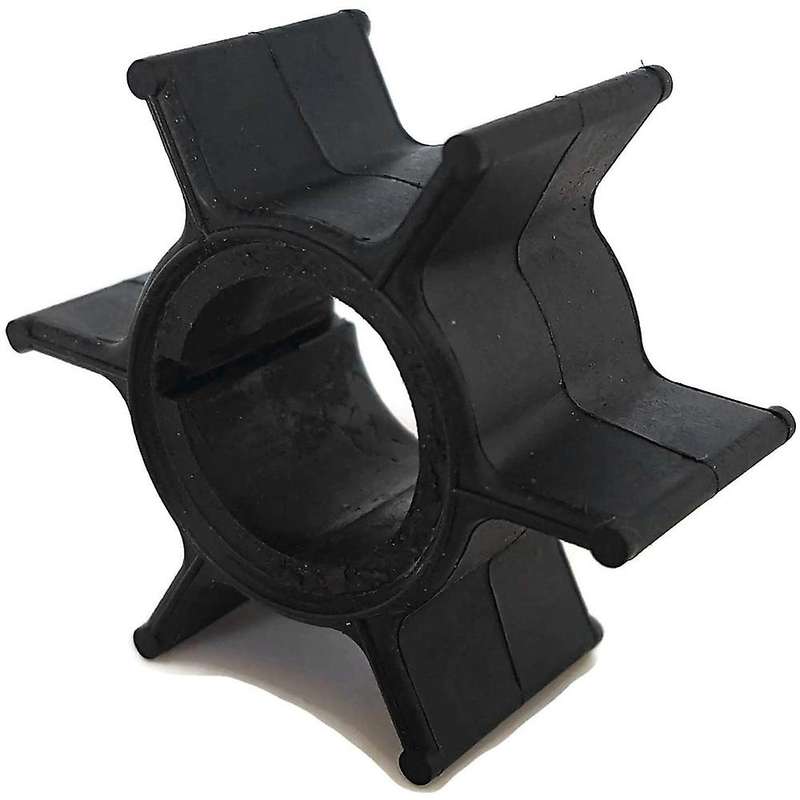 345-65021-0 47-16154-1 Impeller for Tohatsu Nissan 25hp 30hp 35hp