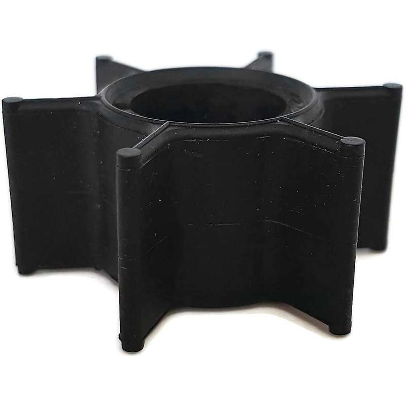 345-65021-0 47-16154-1 Impeller for Tohatsu Nissan 25hp 30hp 35hp