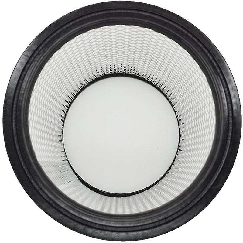 Suitable for Shop Vac Vacuum Cleaner Filter Screen and Cotton Filter