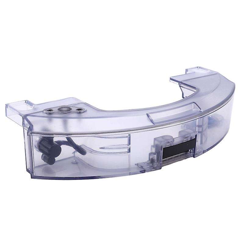 Water Tank for Ecovacs Deebot Ozmo 950 Parts Vacuum Cleaner