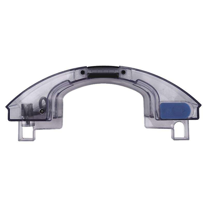 Water Tank for Ecovacs Deebot Ozmo 950 Parts Vacuum Cleaner
