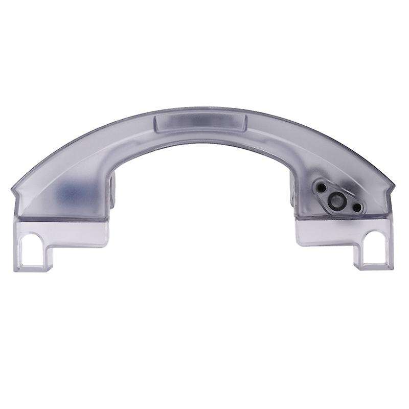 Water Tank for Ecovacs Deebot Ozmo 950 Parts Vacuum Cleaner