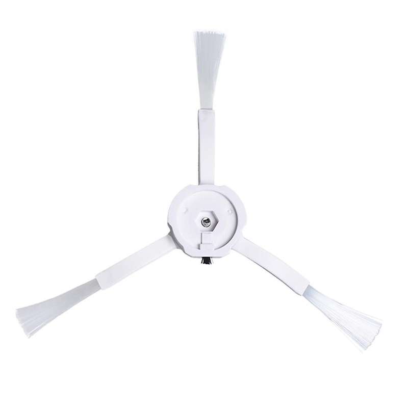 Sweeping Robot Parts Main Brush Side Brush Filter Rubber Brush