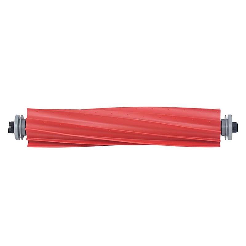 Sweeping Robot Parts Main Brush Side Brush Filter Rubber Brush