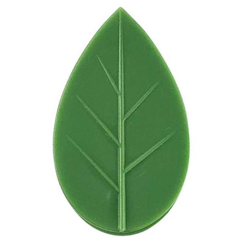 100pcs Invisible Wall Rattan Clamp Plant Climbing Wall Fixator Vine