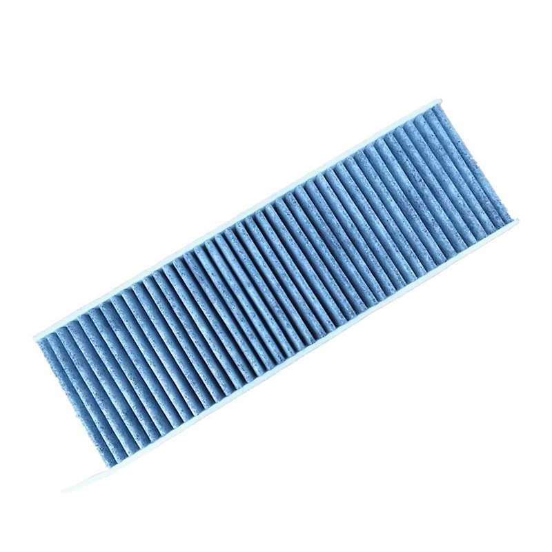Air Filter Elements Lattice for Peugeot 308 Ii 308sw 408 1612350180