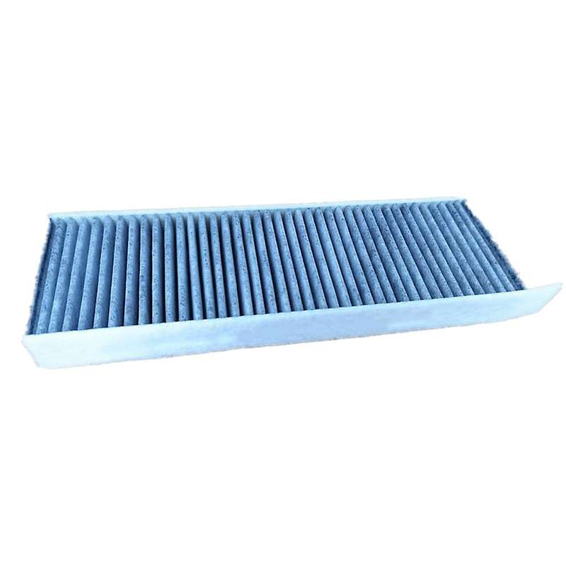 Air Filter Elements Lattice for Peugeot 308 Ii 308sw 408 1612350180