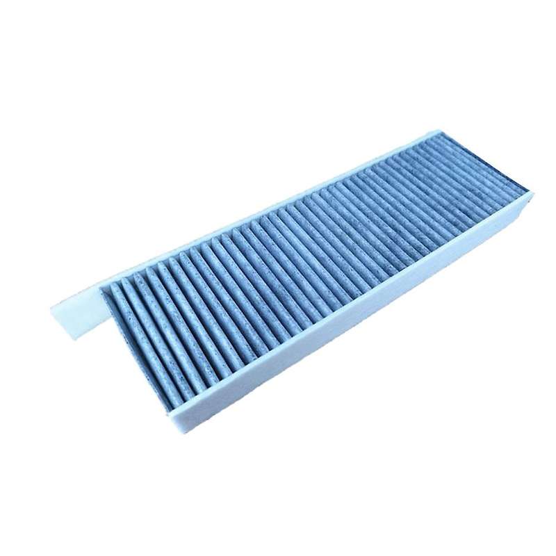 Air Filter Elements Lattice for Peugeot 308 Ii 308sw 408 1612350180