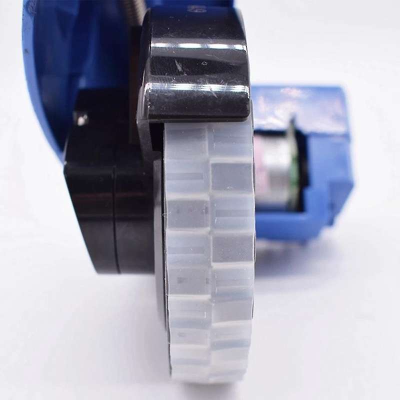 For Ecovacs Xiaomi Mijia Roborock and Other Sweeping Robots Tire