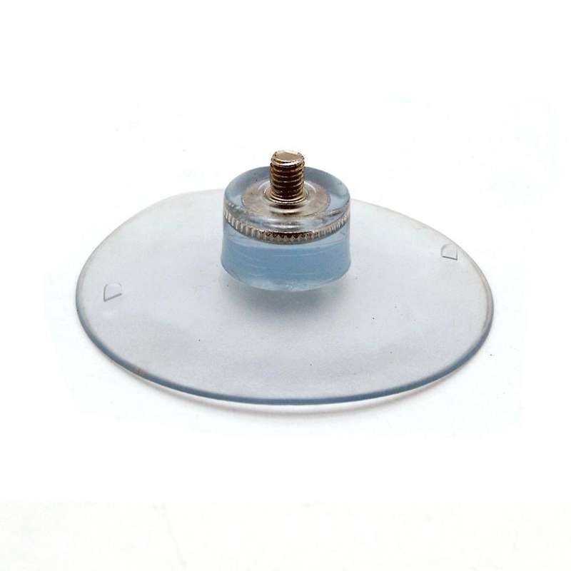 4g Lte Antenna High Gain 35dbi Dual Cable Ts9 for 3g 4g Router Modem