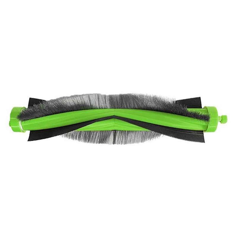 Main Brush for Irobot Roomba Combo113 R113840 Robotic Vacuum Cleaner
