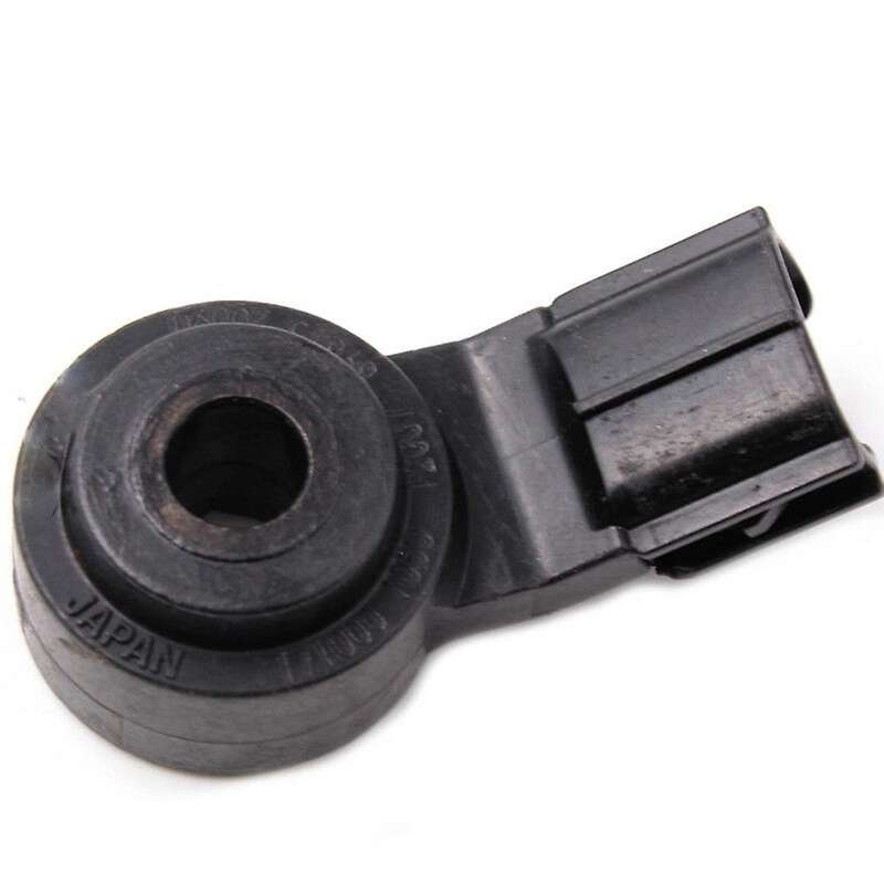 89615-20090 89615-06010 Engine Knock Sensor for Toyota Lexus Scion