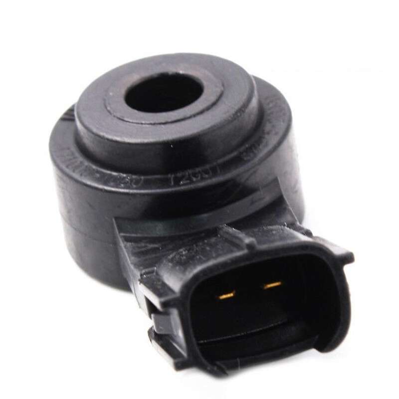 89615-20090 89615-06010 Engine Knock Sensor for Toyota Lexus Scion