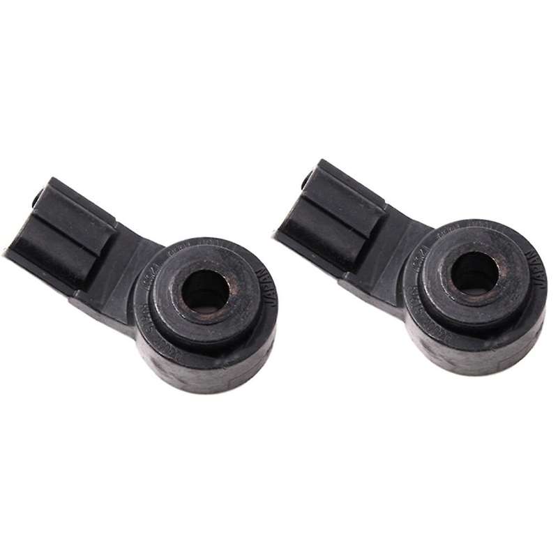 89615-20090 89615-06010 Engine Knock Sensor for Toyota Lexus Scion