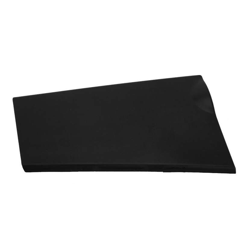 4637797 Car Fuel Tank Filler Flap Cap Black