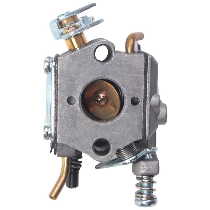 Carburetor for Husqvarna Wt-964 for Replace 577133001chainsaw Parts