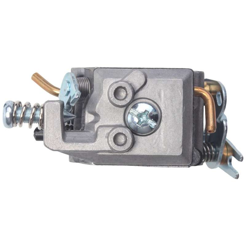 Carburetor for Husqvarna Wt-964 for Replace 577133001chainsaw Parts